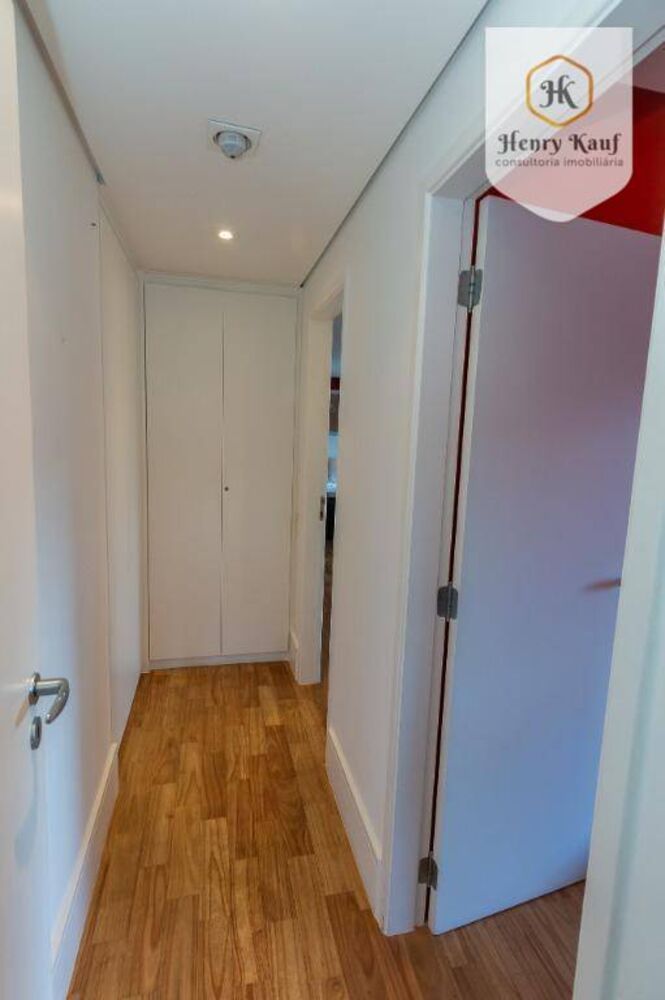 Apartamento, 2 quartos, 185 m² - Foto 1