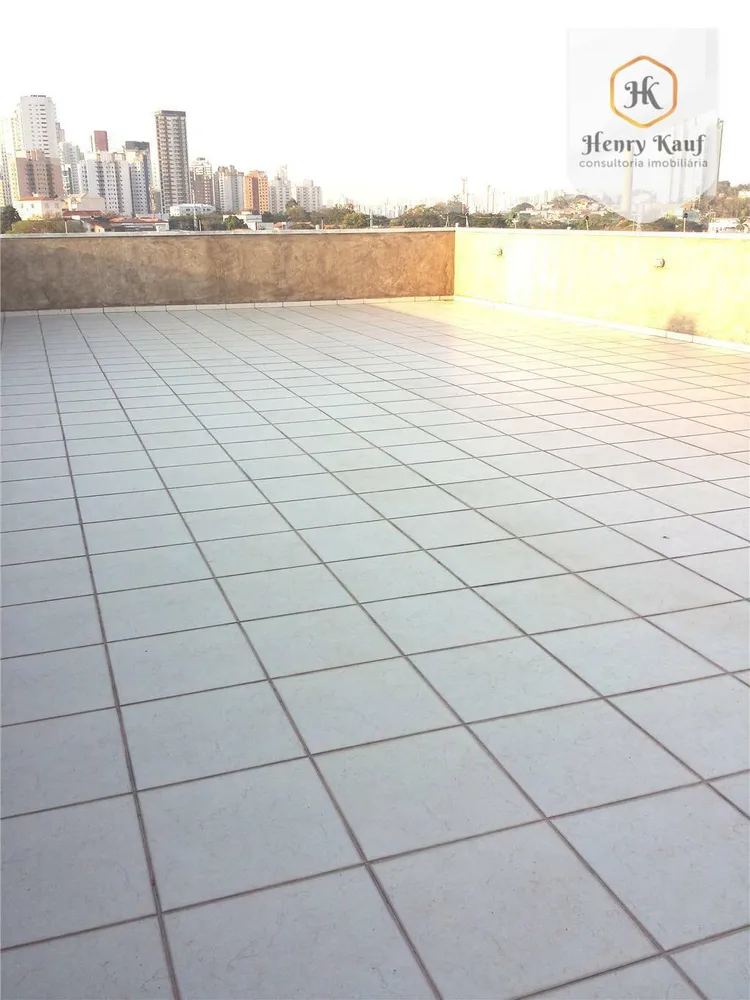 Prédio Inteiro, 1000 m² - Foto 17