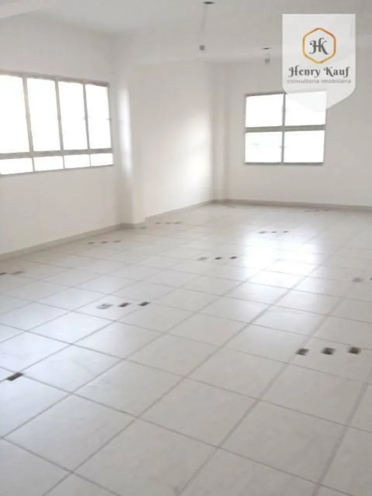 Prédio Inteiro, 1000 m² - Foto 4