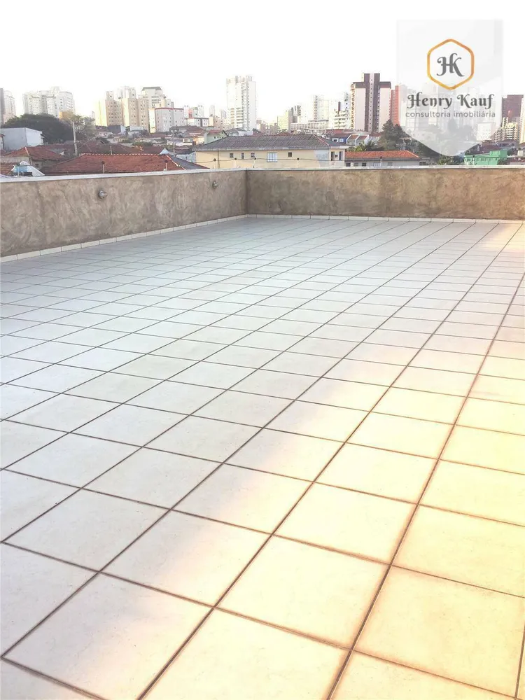 Prédio Inteiro, 1000 m² - Foto 19