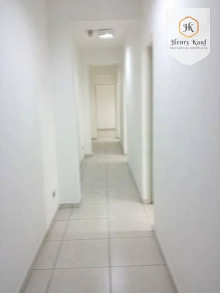 Prédio Inteiro, 1000 m² - Foto 5