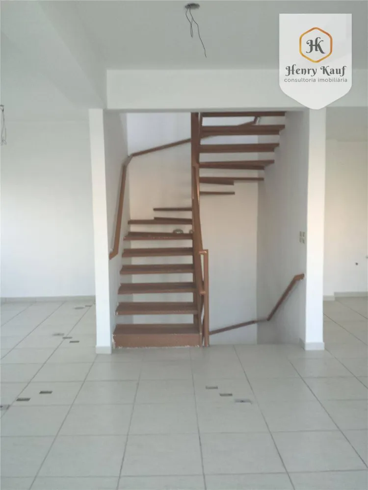 Prédio Inteiro, 1000 m² - Foto 12