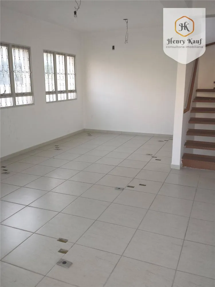 Prédio Inteiro, 1000 m² - Foto 11