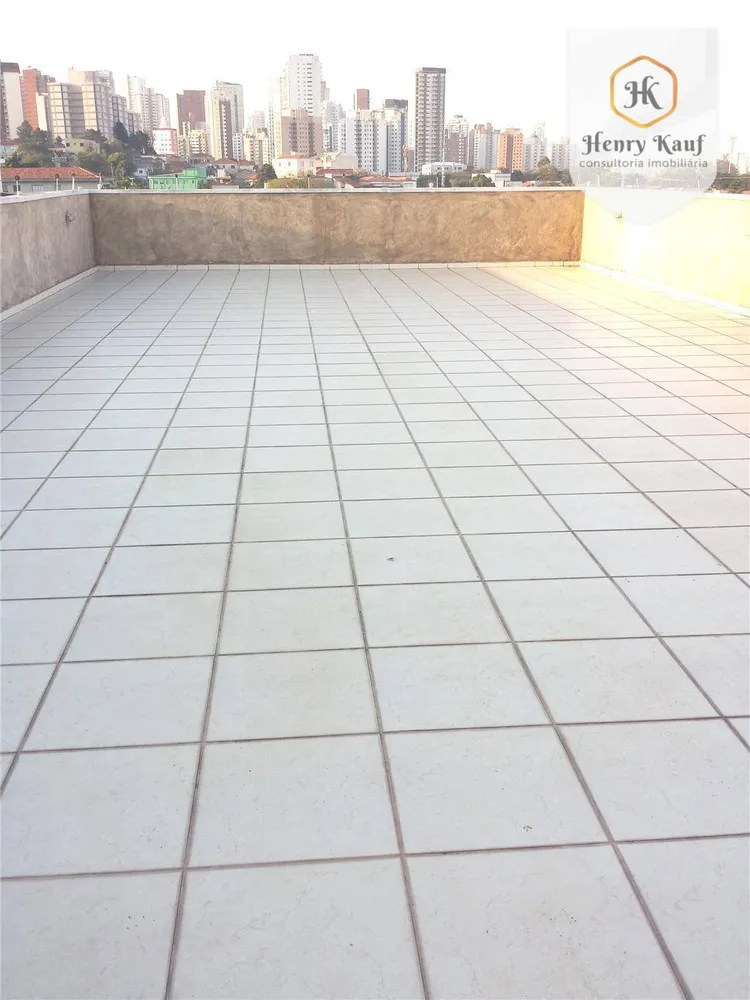 Prédio Inteiro, 1000 m² - Foto 18