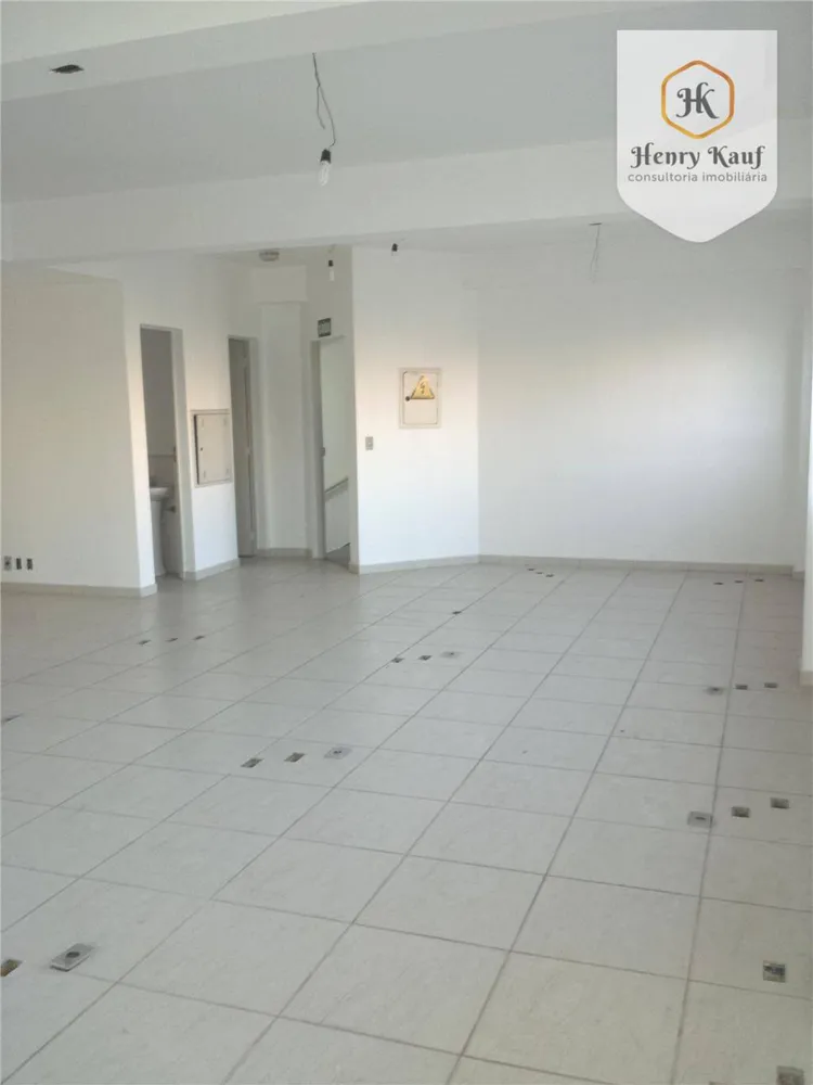 Prédio Inteiro, 1000 m² - Foto 13