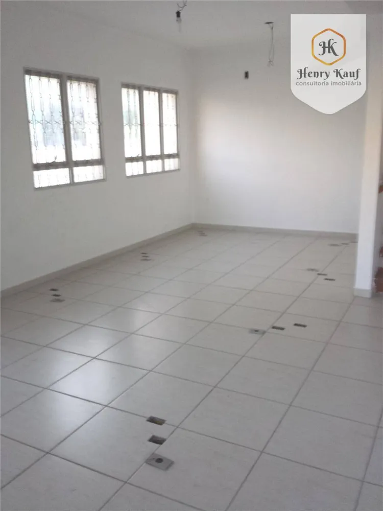 Prédio Inteiro, 1000 m² - Foto 10