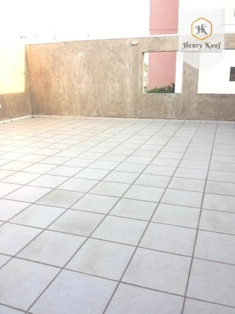 Prédio Inteiro, 1000 m² - Foto 15
