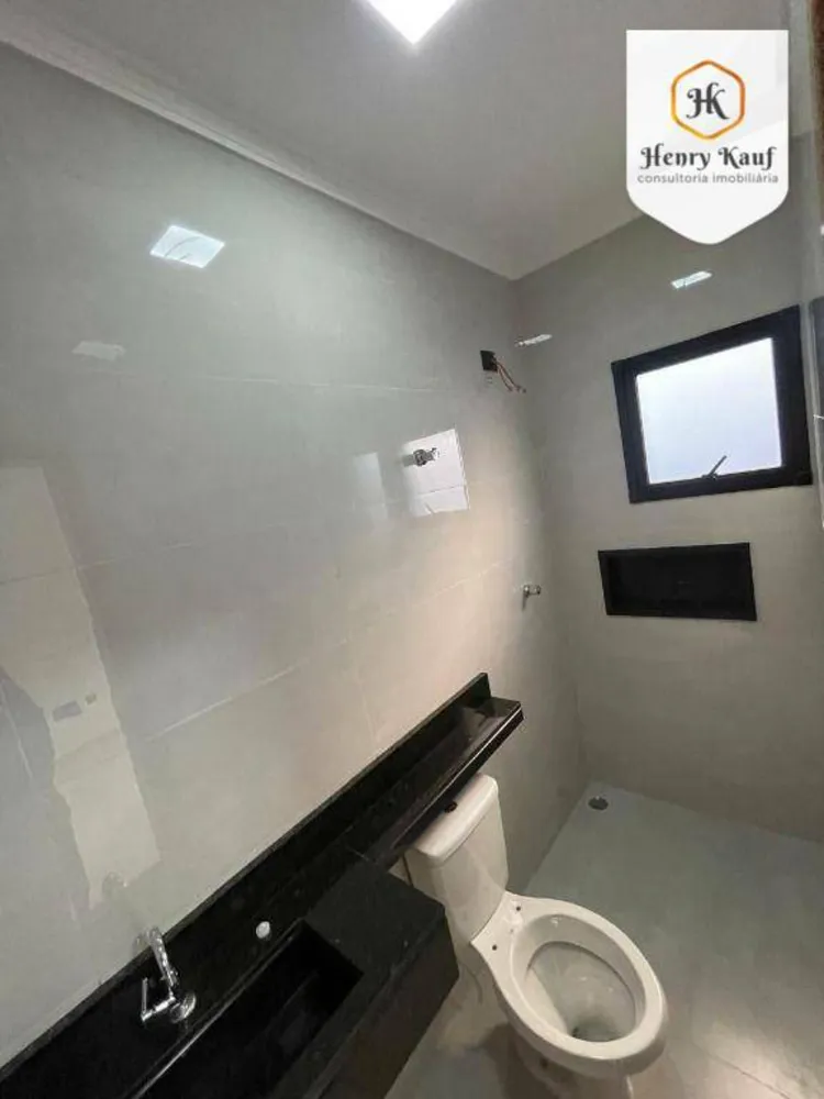 Sobrado, 2 quartos, 110 m² - Foto 14