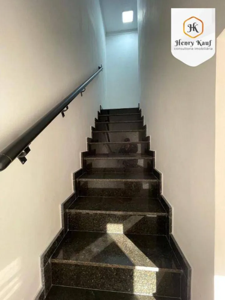 Sobrado, 2 quartos, 110 m² - Foto 8