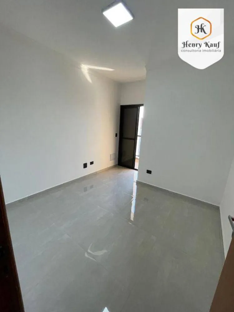 Sobrado, 2 quartos, 110 m² - Foto 10