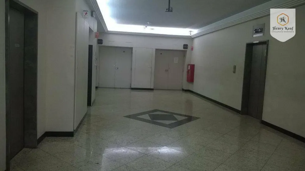 Sala-Conjunto, 568 m² - Foto 2