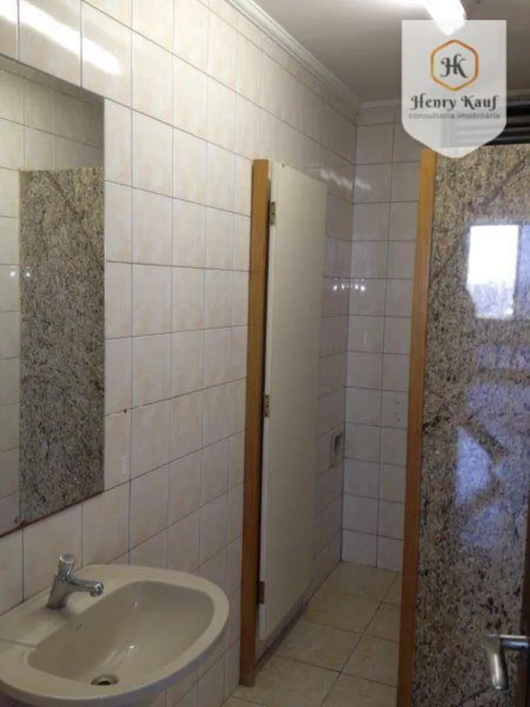 Sala-Conjunto, 568 m² - Foto 12