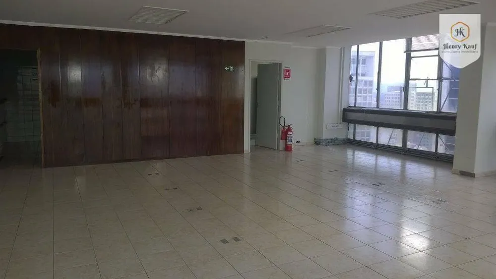 Sala-Conjunto, 568 m² - Foto 5
