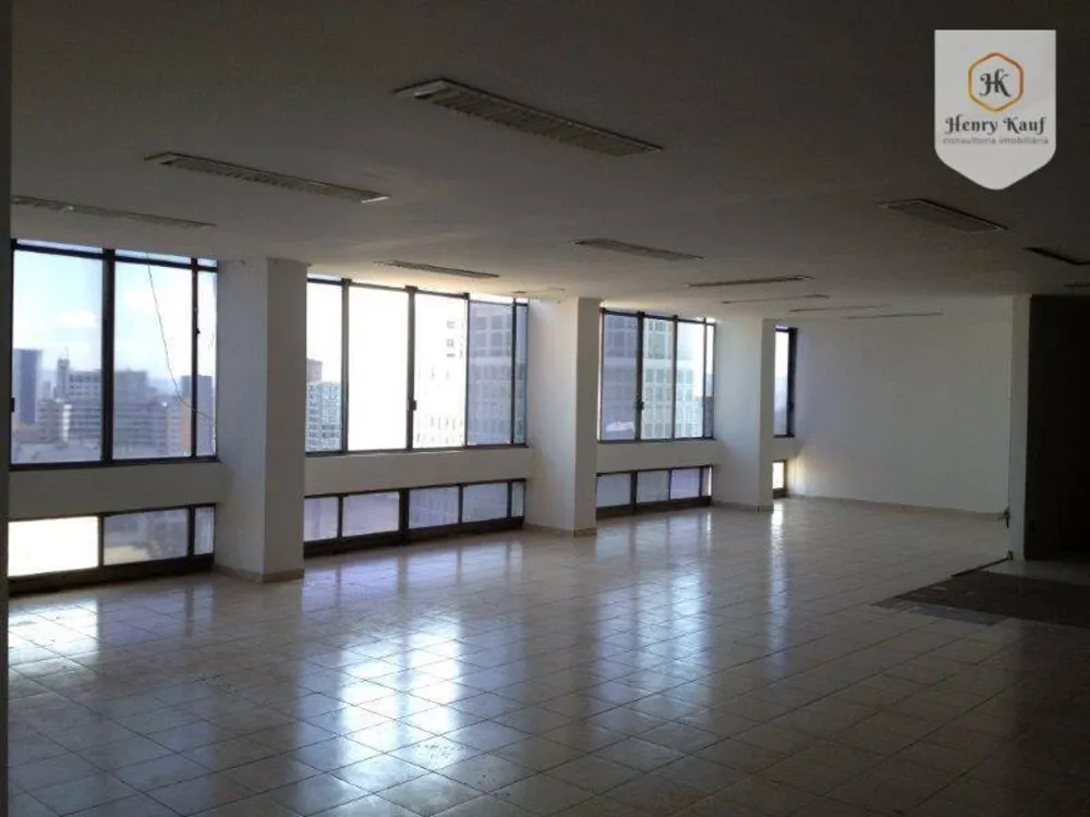 Sala-Conjunto, 568 m² - Foto 11