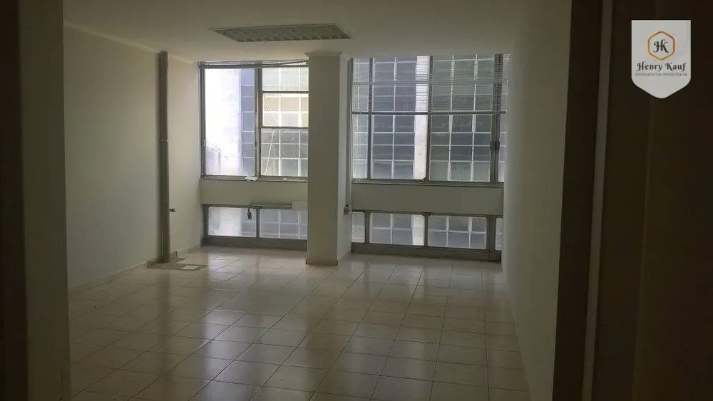 Sala-Conjunto, 568 m² - Foto 9