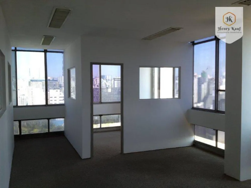 Sala-Conjunto, 568 m² - Foto 1