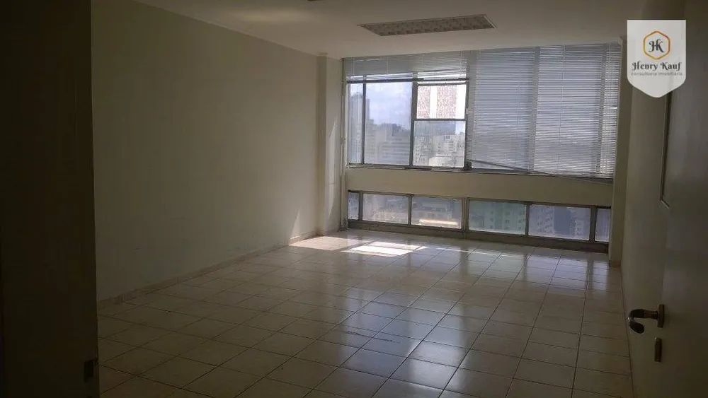 Sala-Conjunto, 568 m² - Foto 12