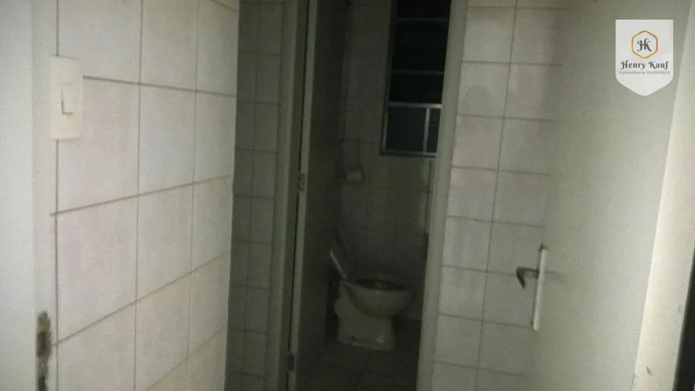 Sala-Conjunto, 568 m² - Foto 14