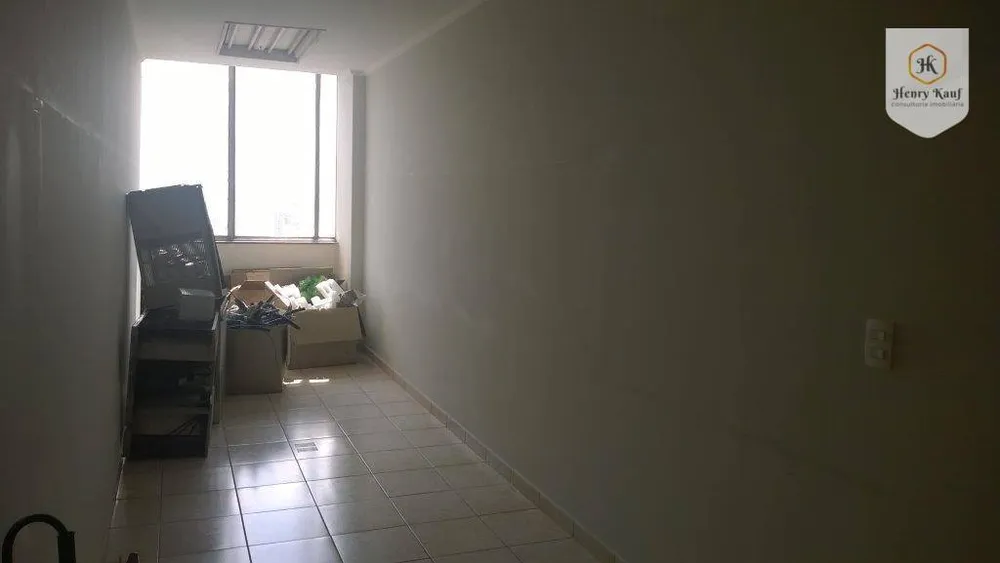 Sala-Conjunto, 568 m² - Foto 10