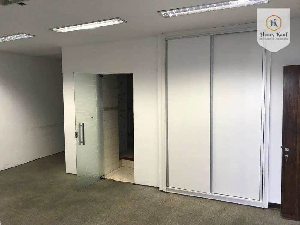 Sala-Conjunto, 568 m² - Foto 8