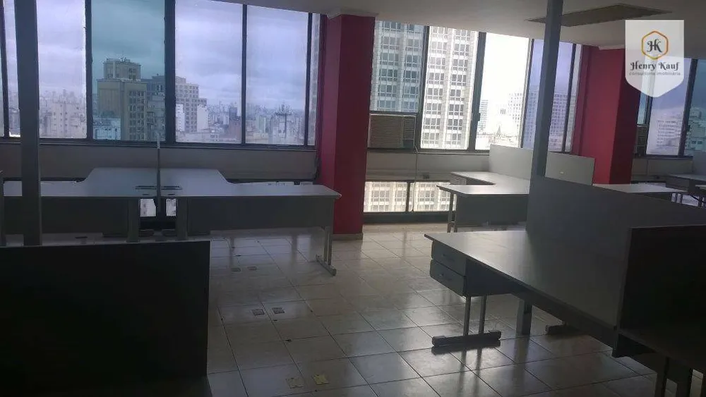 Sala-Conjunto, 568 m² - Foto 9