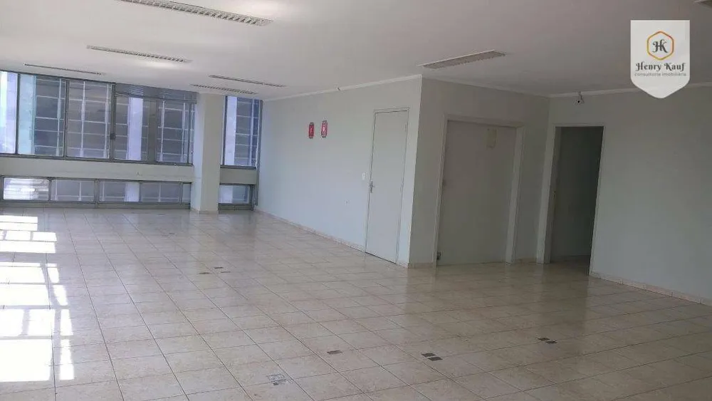 Sala-Conjunto, 568 m² - Foto 16