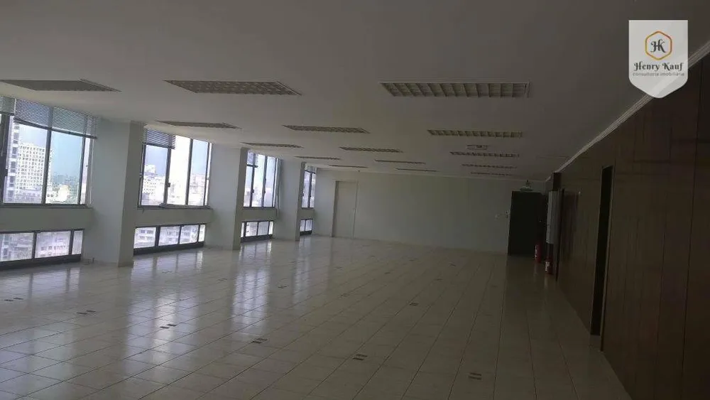Sala-Conjunto, 568 m² - Foto 5