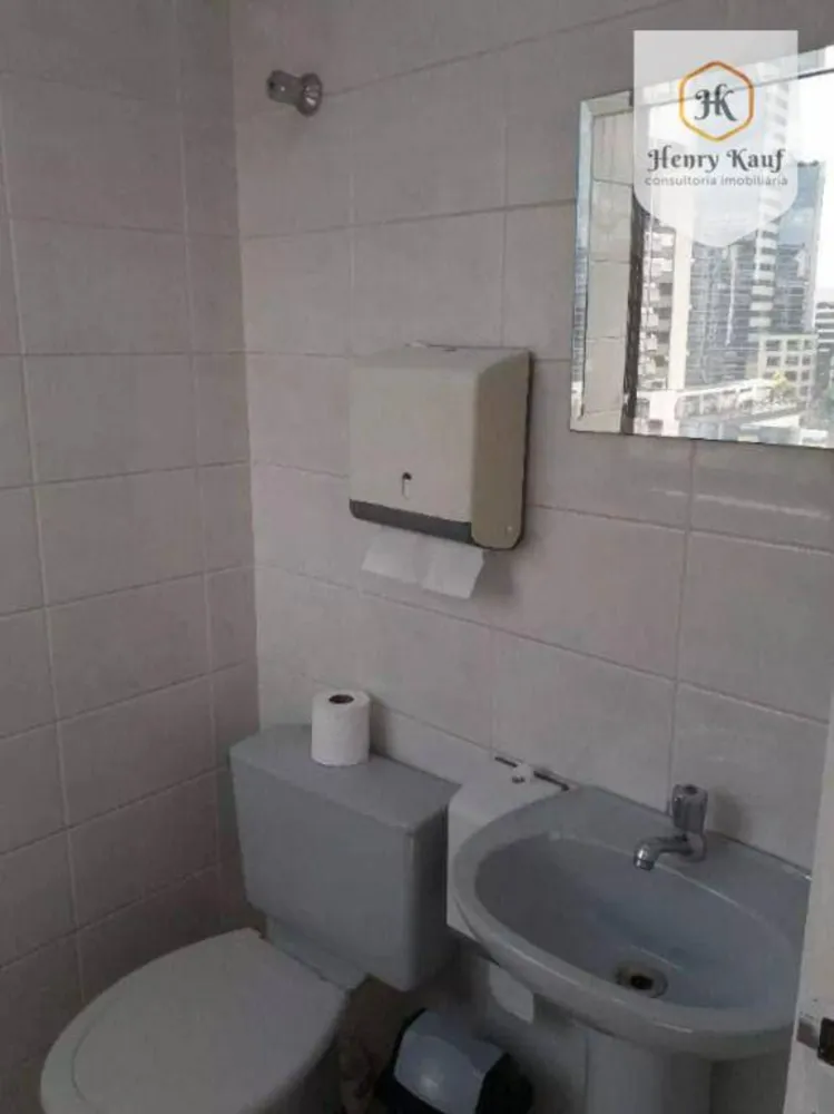 Sala-Conjunto, 90 m² - Foto 9
