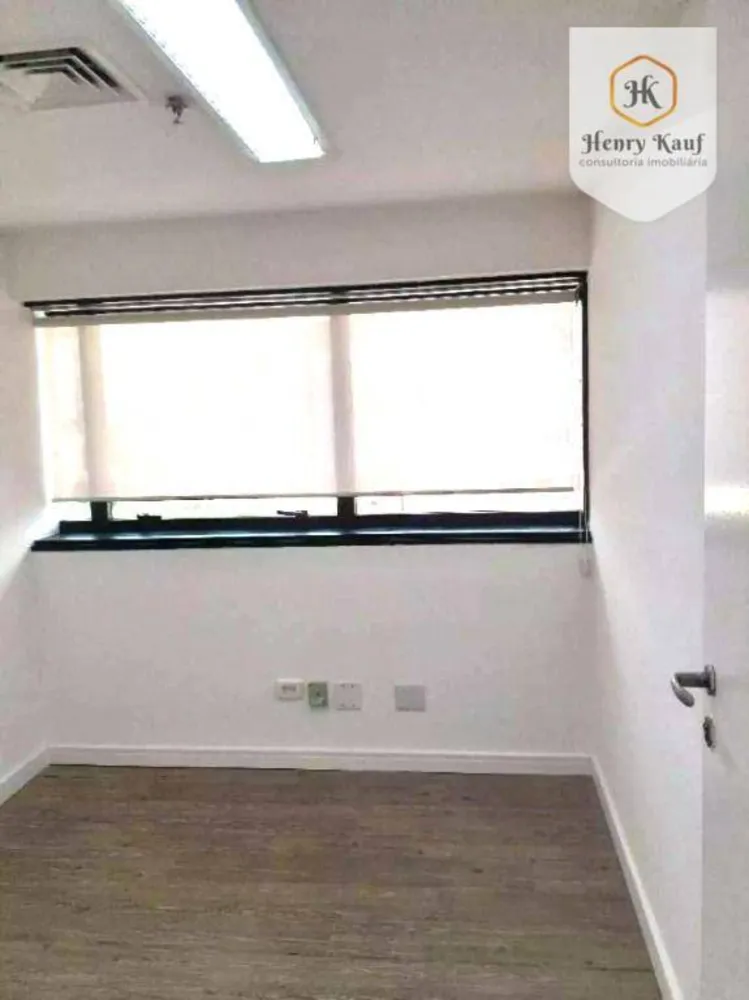 Sala-Conjunto, 90 m² - Foto 4