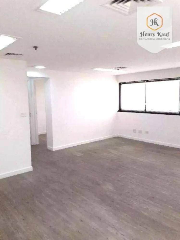 Sala-Conjunto, 90 m² - Foto 5