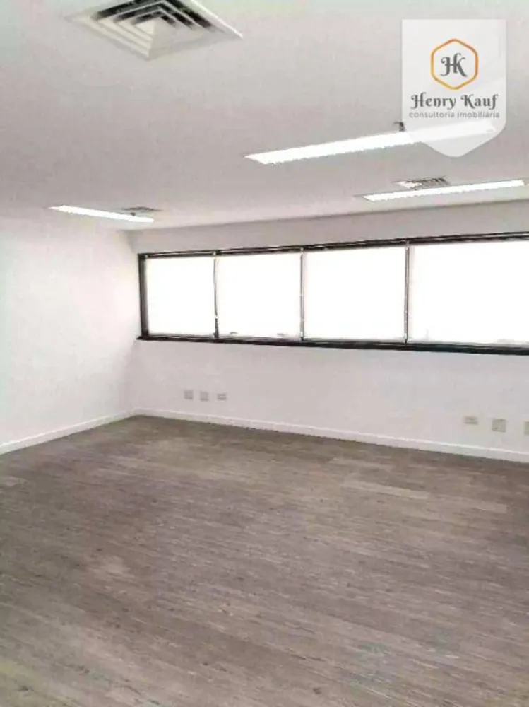 Sala-Conjunto, 90 m² - Foto 2