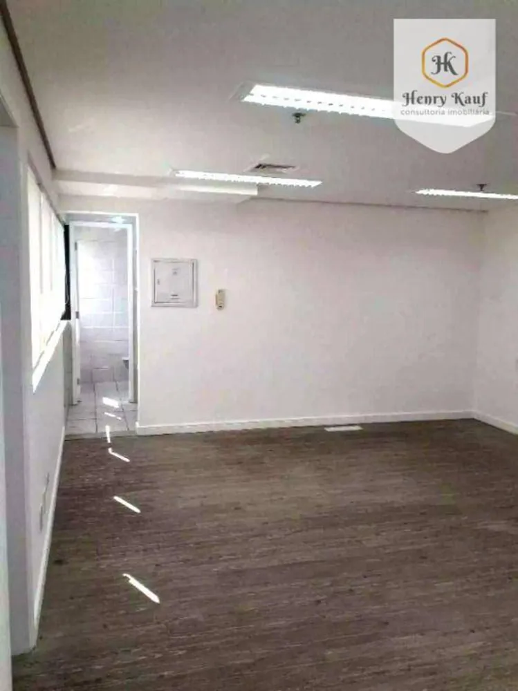 Sala-Conjunto, 90 m² - Foto 3