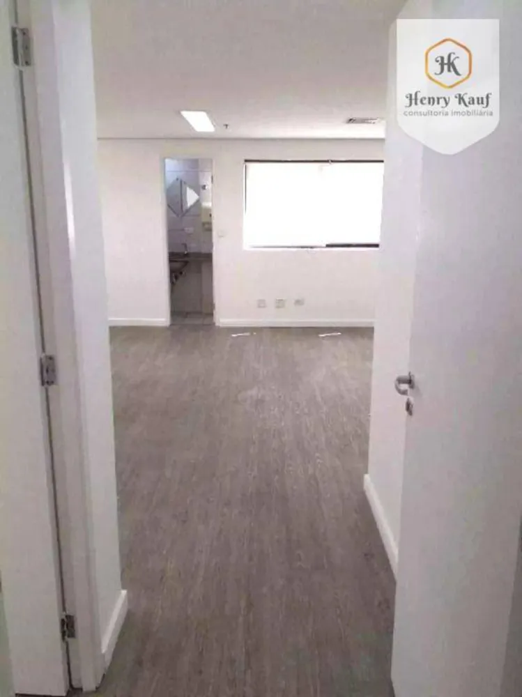 Sala-Conjunto, 90 m² - Foto 13