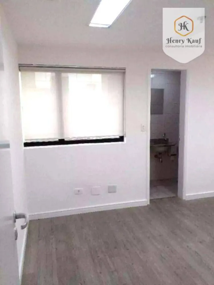 Sala-Conjunto, 90 m² - Foto 7