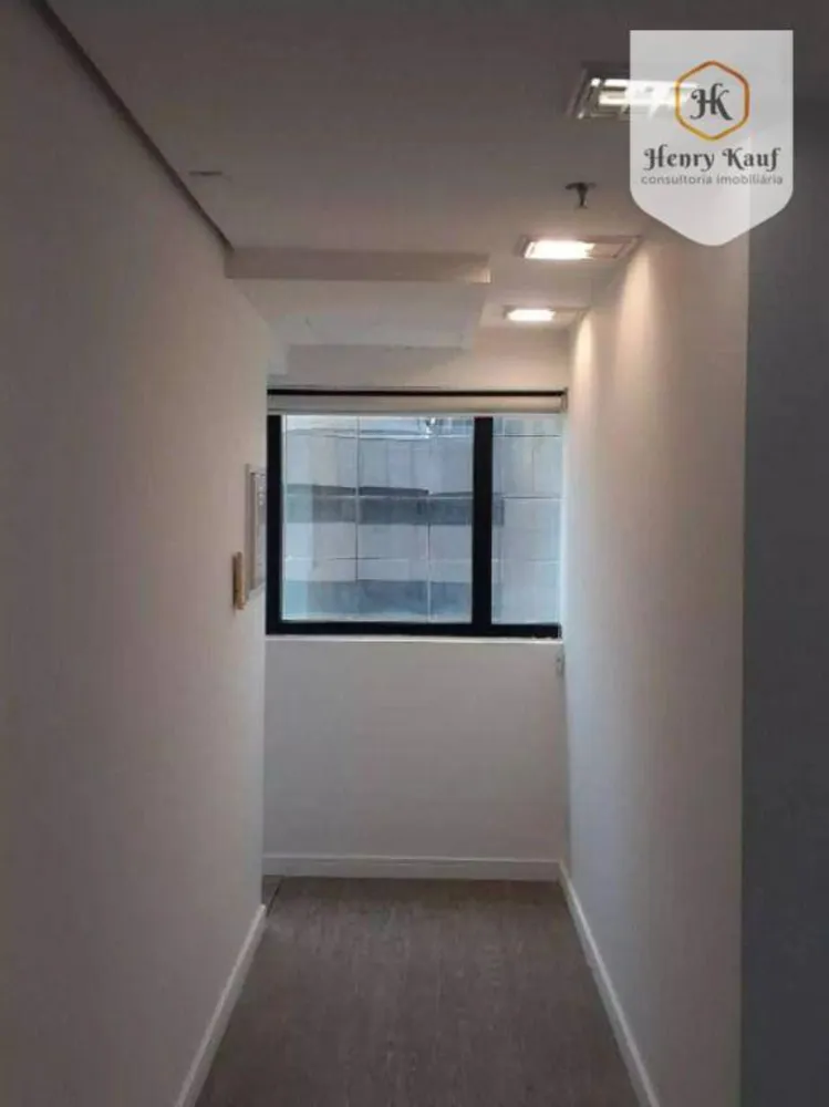 Sala-Conjunto, 90 m² - Foto 10