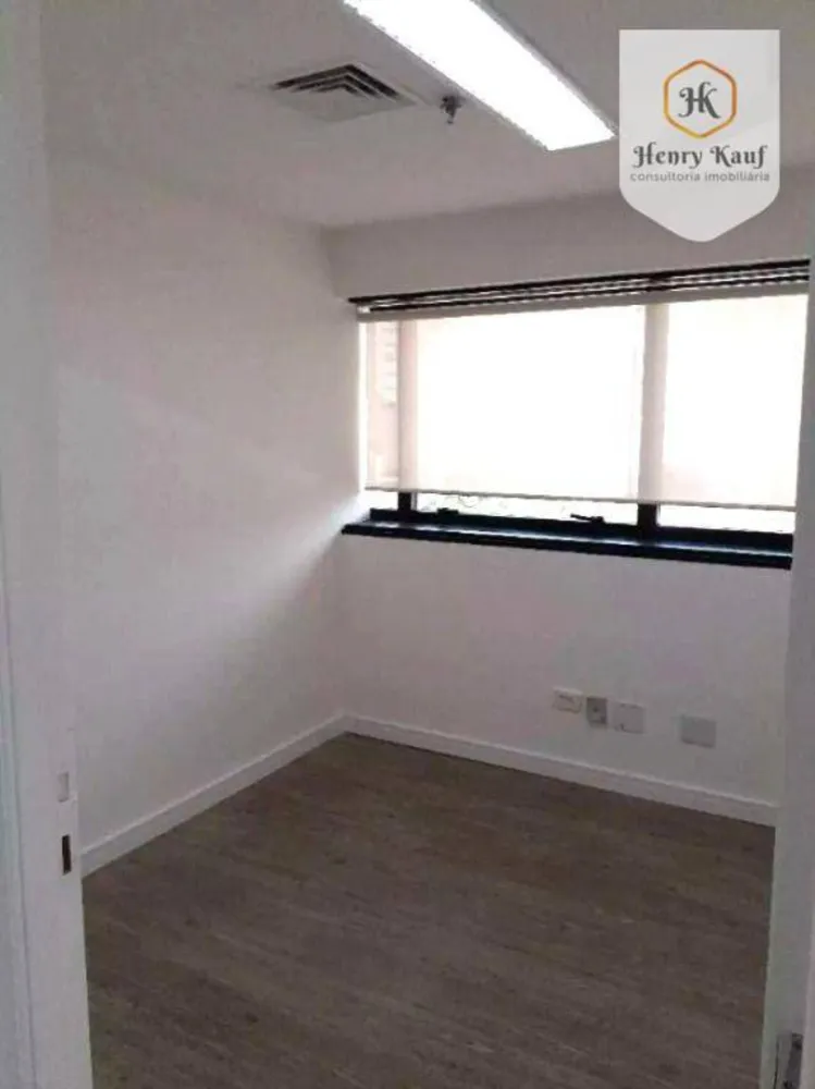 Sala-Conjunto, 90 m² - Foto 8