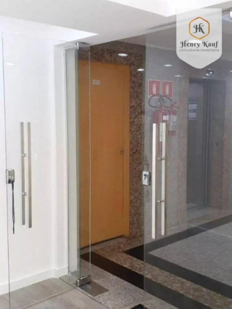 Sala-Conjunto, 90 m² - Foto 15