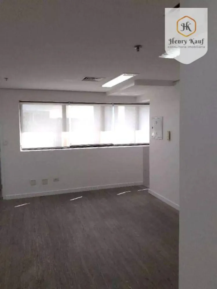 Sala-Conjunto, 90 m² - Foto 6