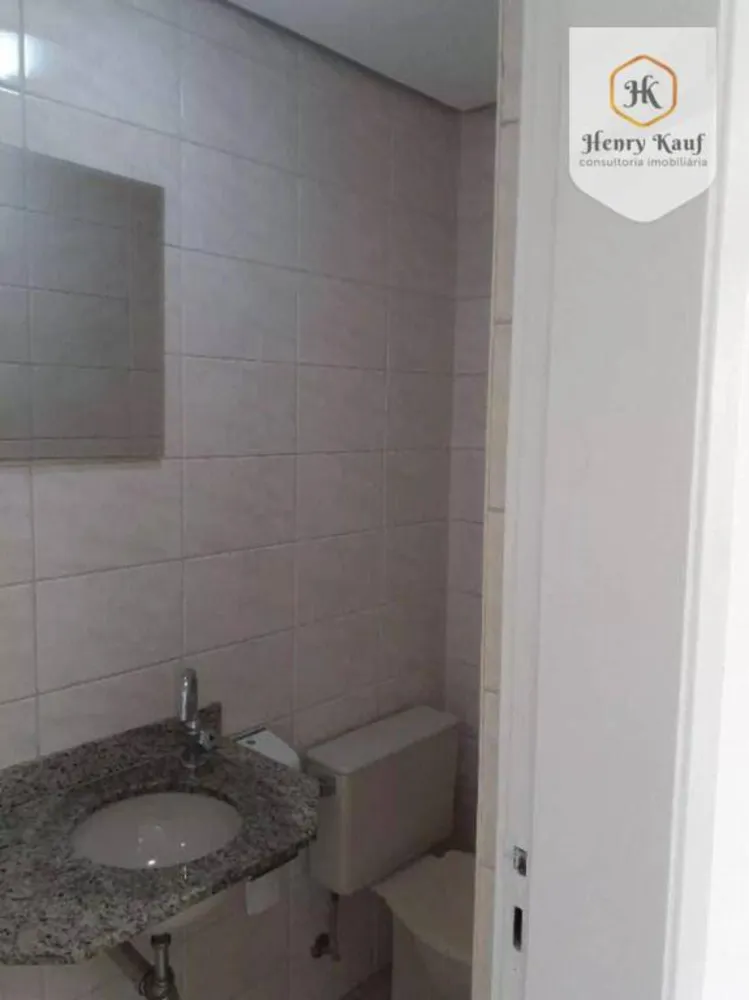 Sala-Conjunto, 90 m² - Foto 14