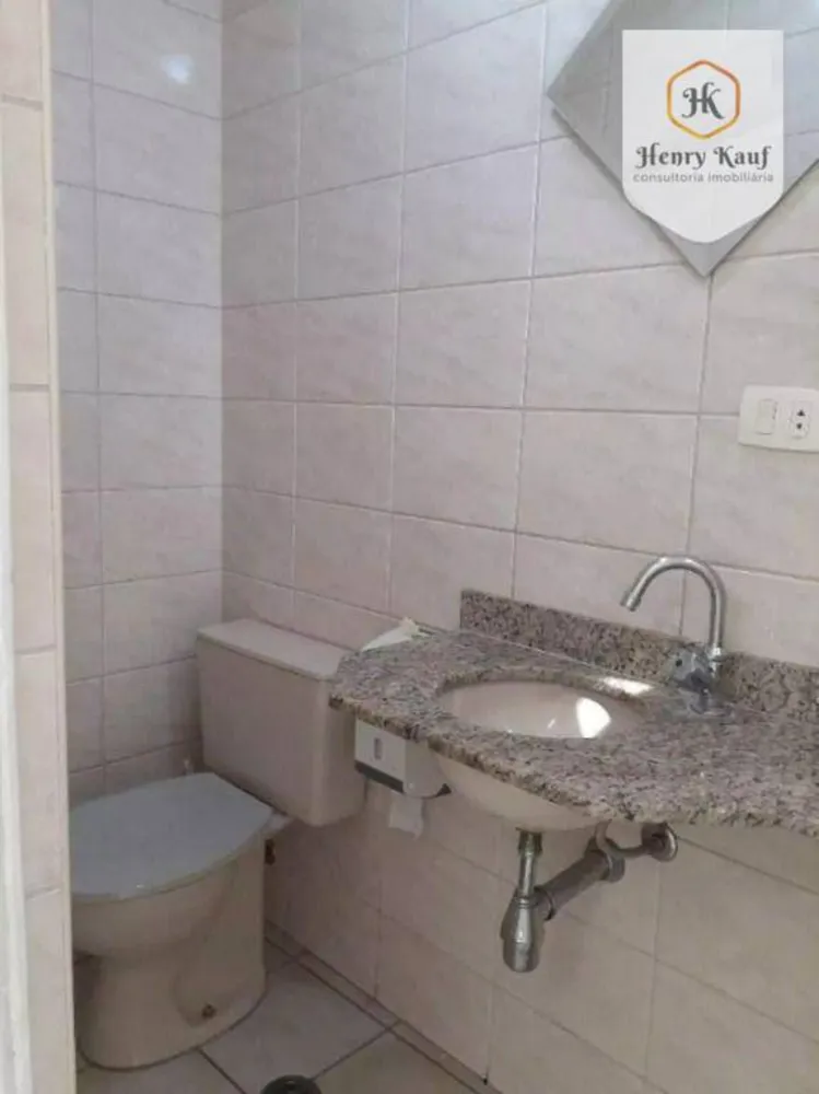Sala-Conjunto, 90 m² - Foto 11