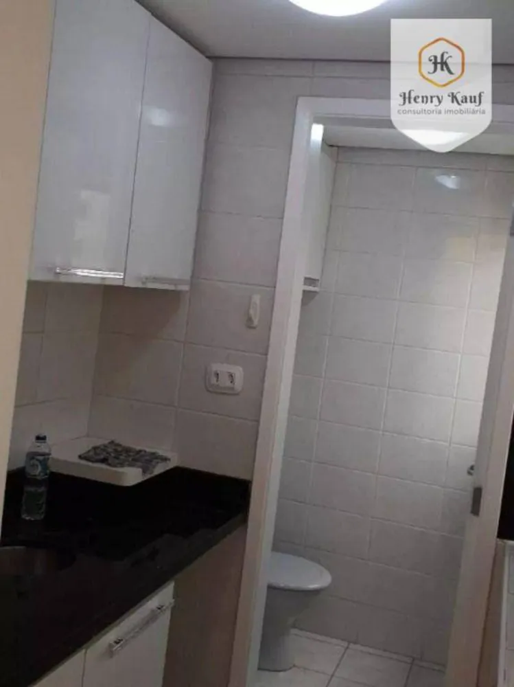 Sala-Conjunto, 90 m² - Foto 12