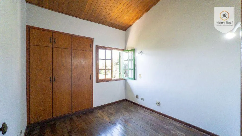 Casa de Condomínio, 3 quartos - Foto 11