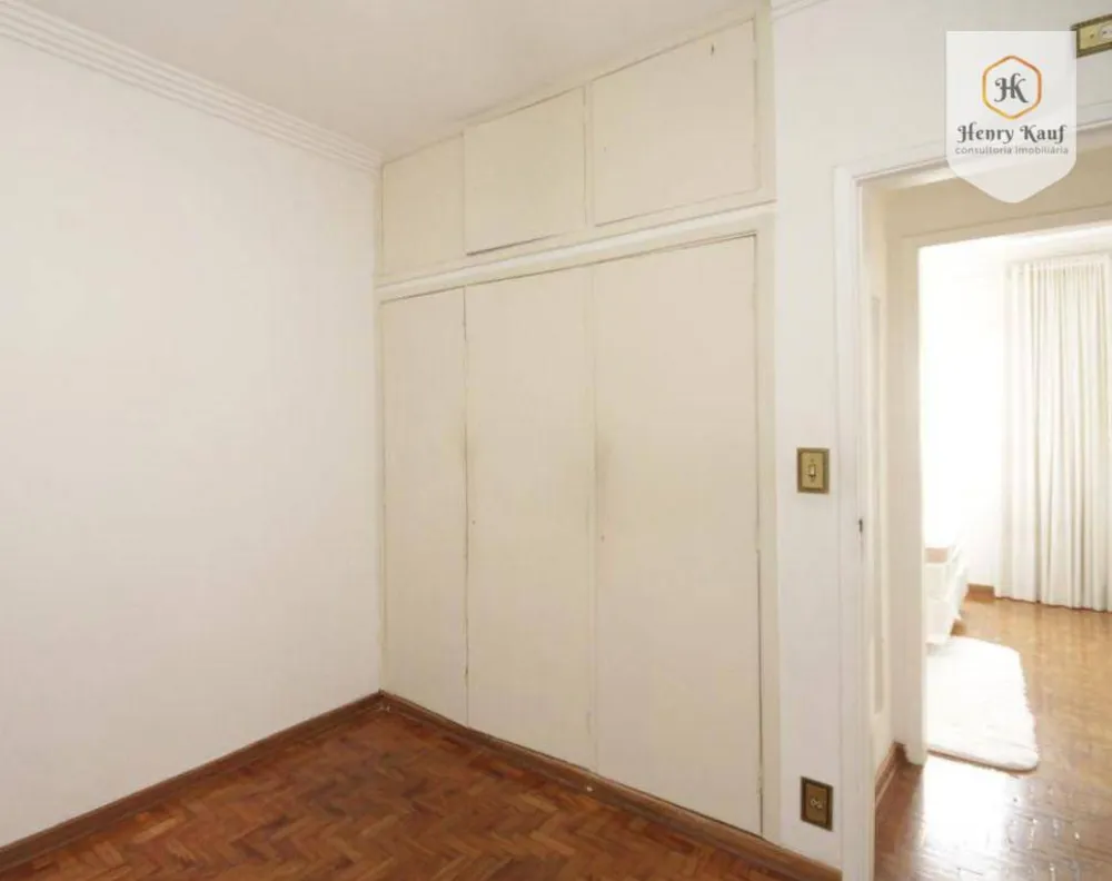 Apartamento, 2 quartos, 84 m² - Foto 14