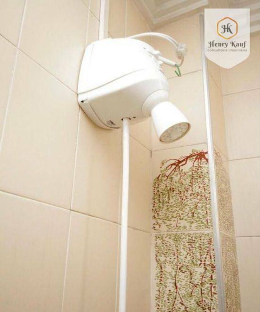 Apartamento, 2 quartos, 84 m² - Foto 8