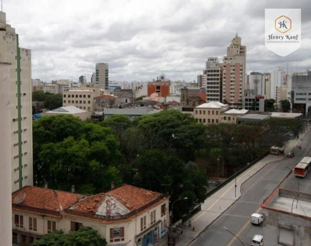 Apartamento, 2 quartos, 84 m² - Foto 10