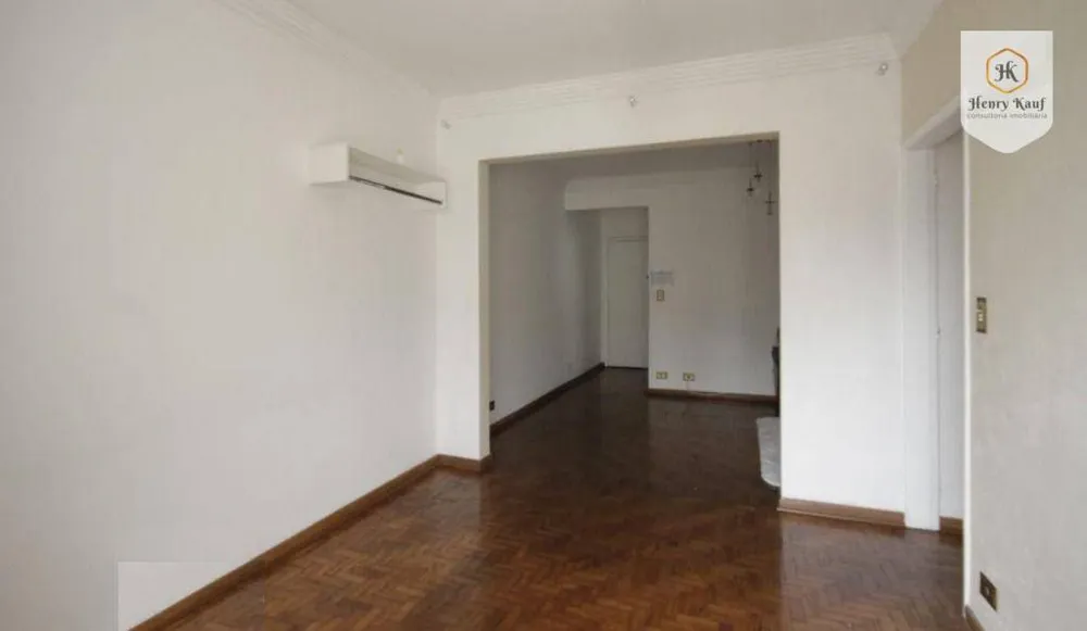 Apartamento, 2 quartos, 84 m² - Foto 12