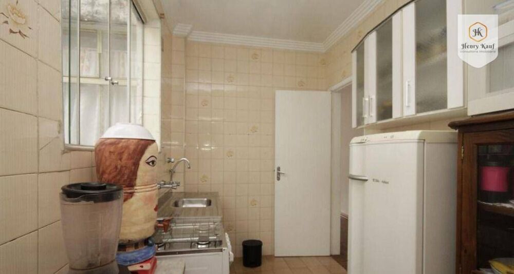 Apartamento, 2 quartos, 84 m² - Foto 6