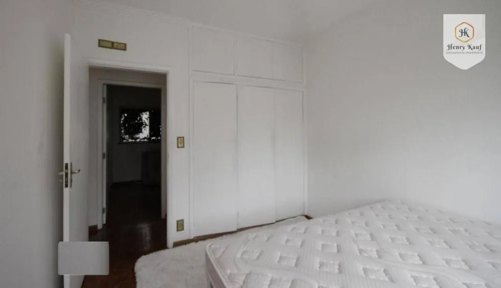 Apartamento, 2 quartos, 84 m² - Foto 11