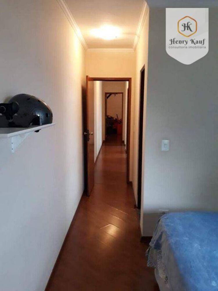 Sobrado, 3 quartos, 160 m² - Foto 7