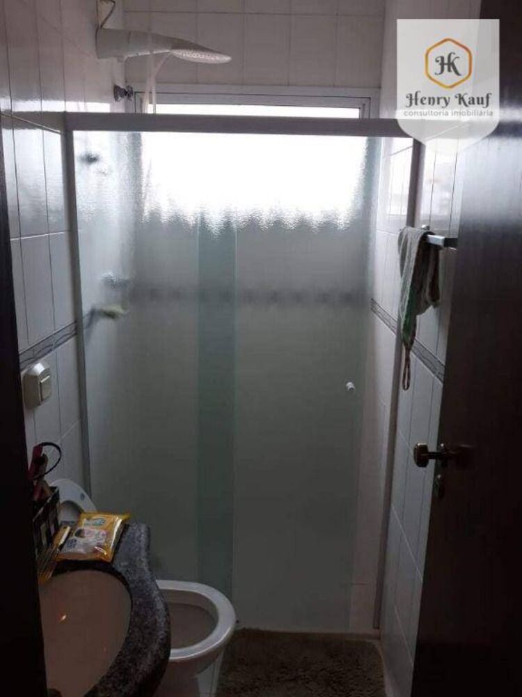 Sobrado, 3 quartos, 160 m² - Foto 3